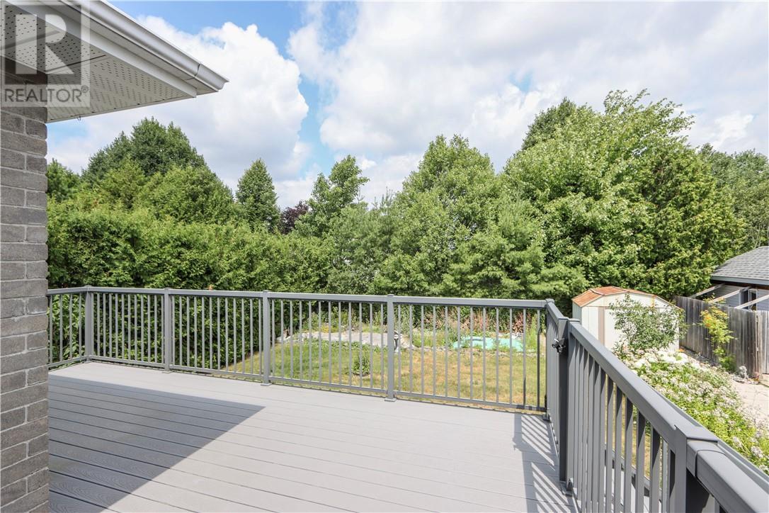 576 Moonrock Avenue - 62