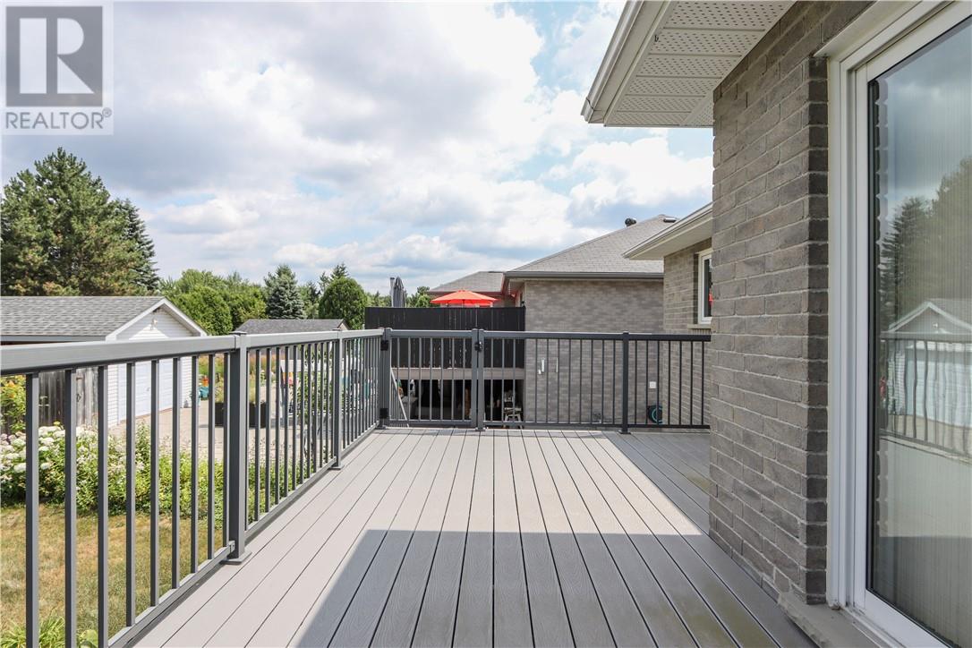 576 Moonrock Avenue - 64
