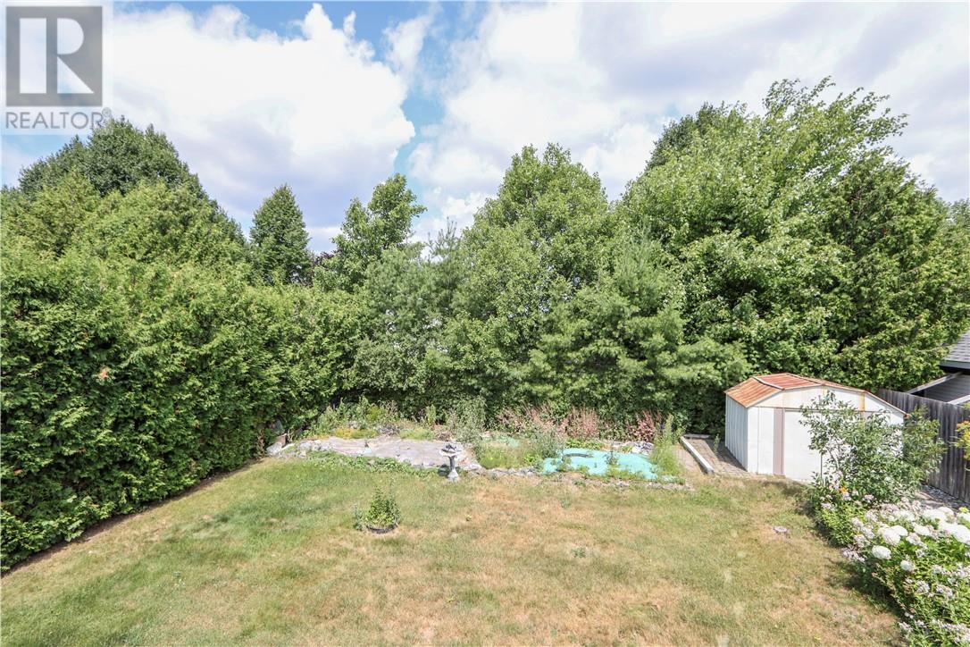 576 Moonrock Avenue - 65