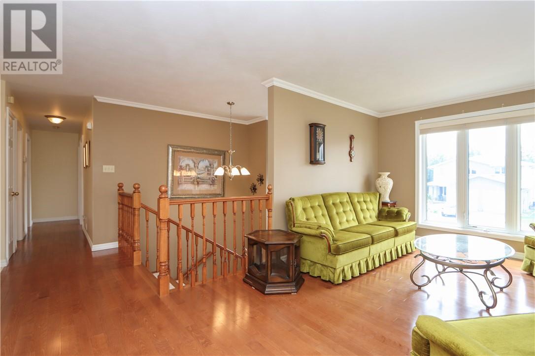 576 Moonrock Avenue - 8