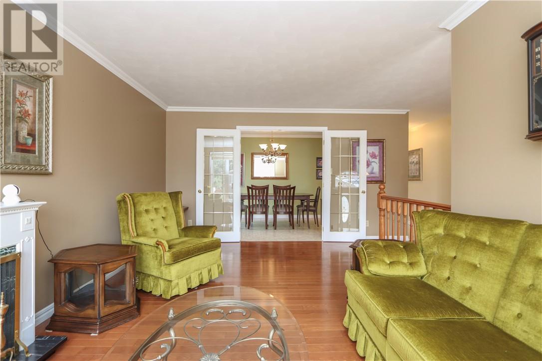 576 Moonrock Avenue - 9