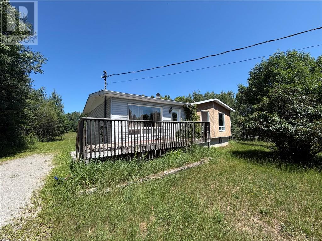 30 BIRCH Road - 1