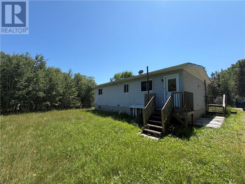 30 BIRCH Road - 2