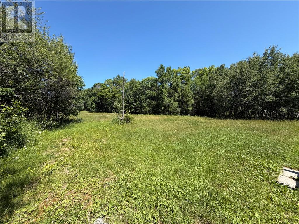 30 BIRCH Road - Image 3