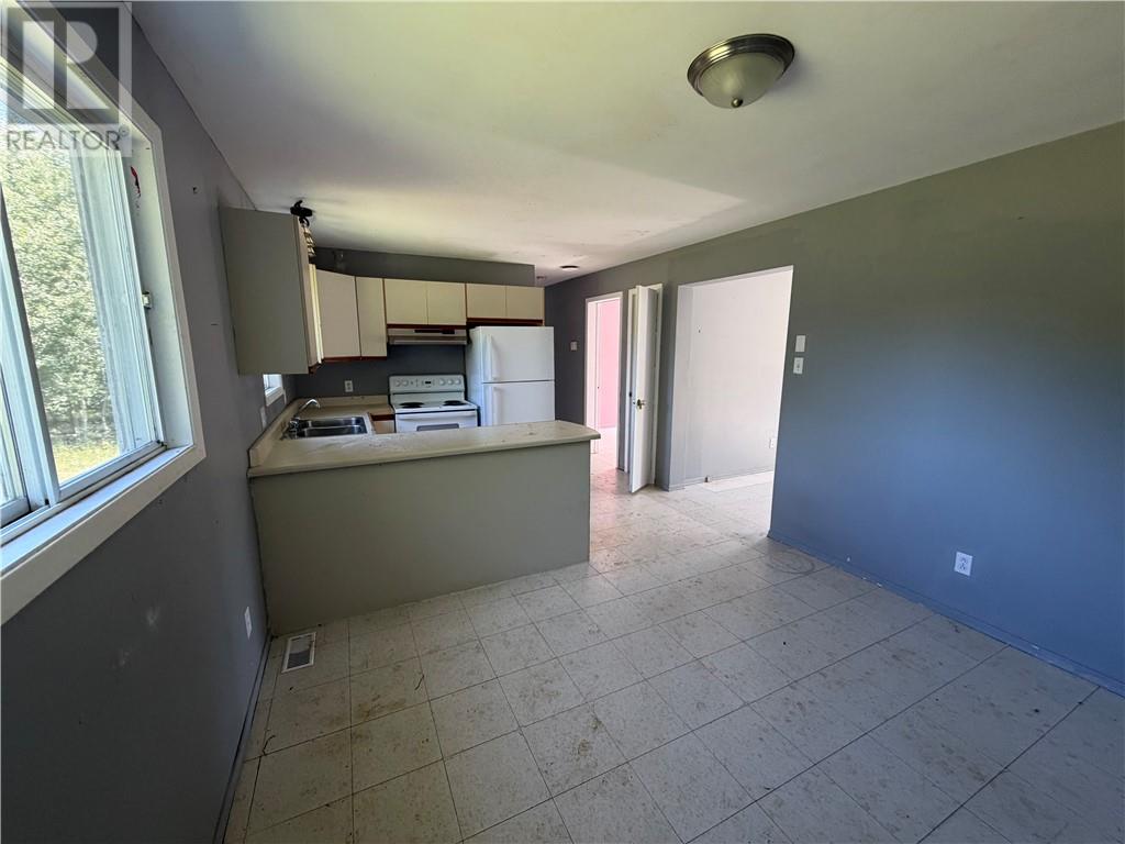 30 BIRCH Road - Image 6
