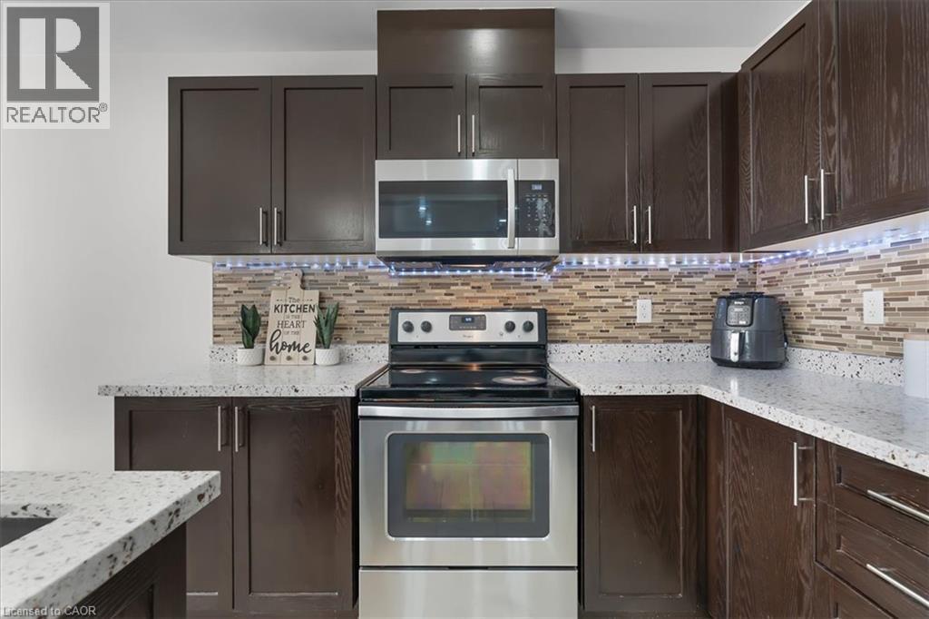 655 MURRAY MEADOWS Place - Image 12