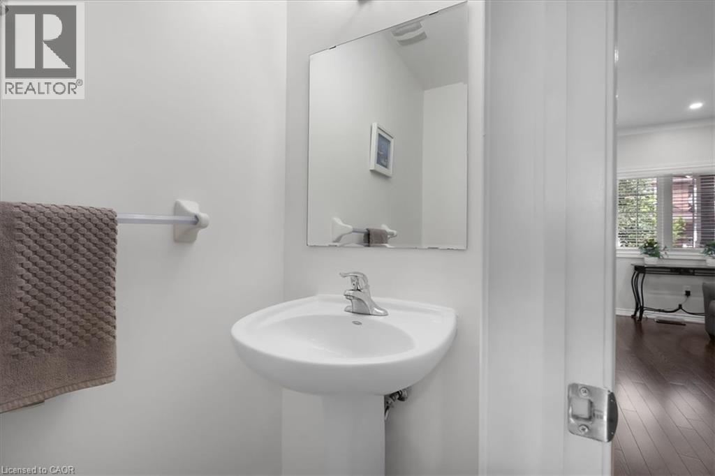 655 MURRAY MEADOWS Place - Image 16