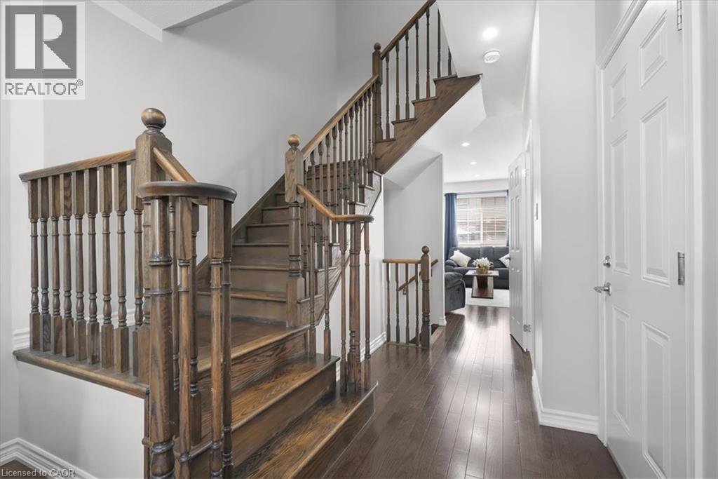 655 MURRAY MEADOWS Place - Image 18
