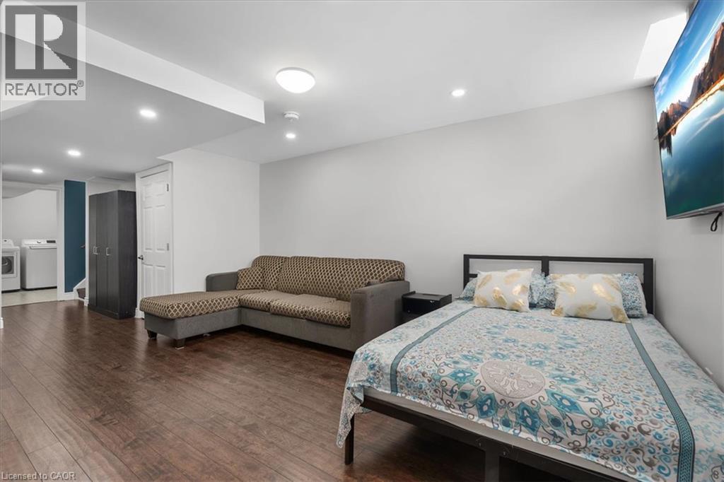 655 MURRAY MEADOWS Place - Image 34