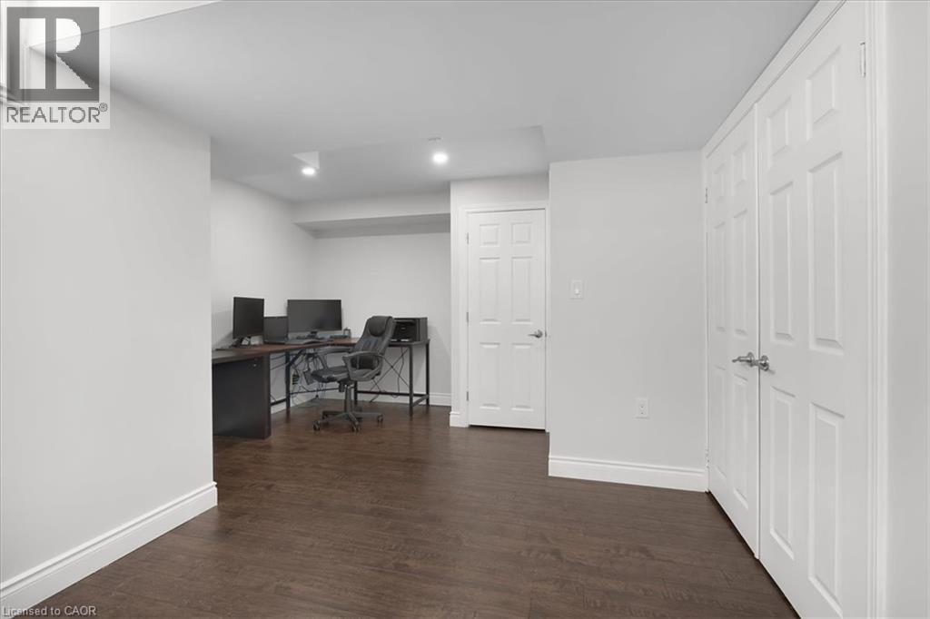 655 MURRAY MEADOWS Place - Image 36