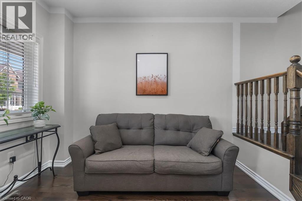 655 MURRAY MEADOWS Place - Image 4