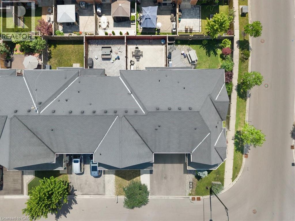 655 MURRAY MEADOWS Place - Image 43