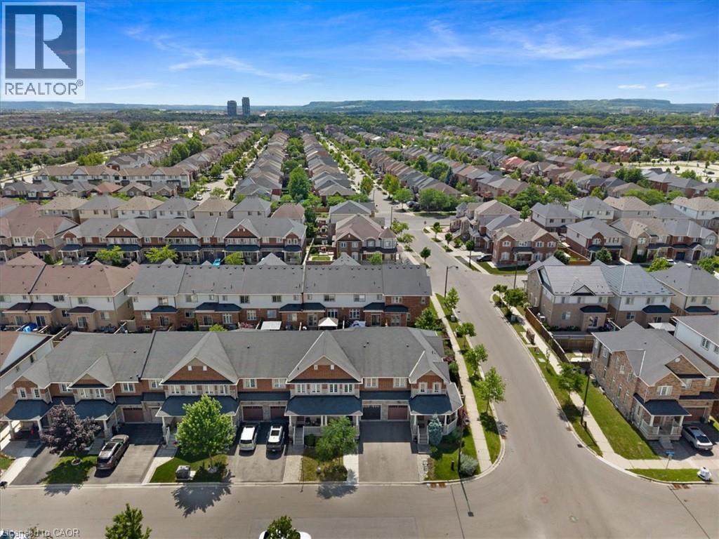 655 MURRAY MEADOWS Place - Image 44
