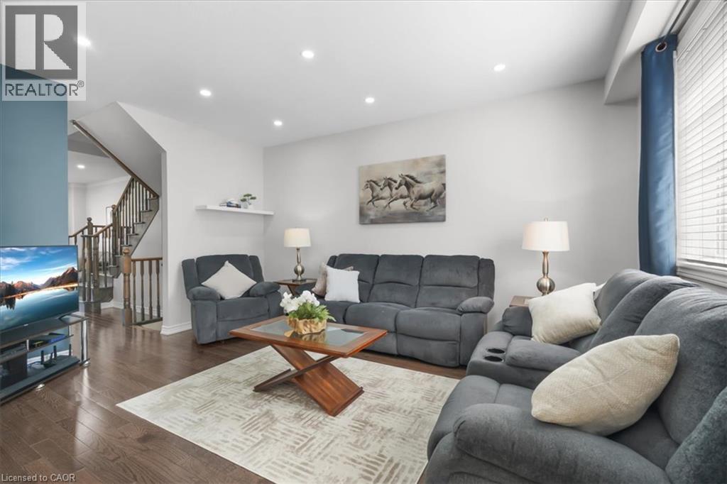 655 MURRAY MEADOWS Place - Image 7