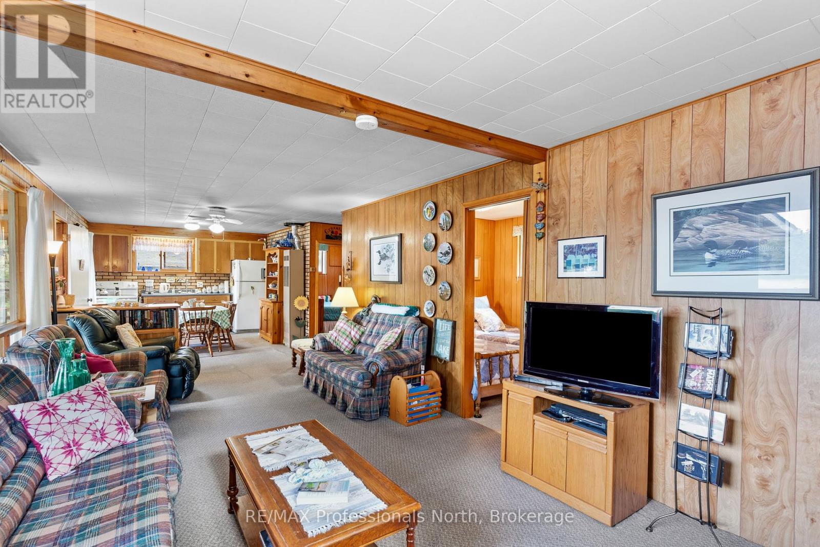 1214 OLIVER ROAD - Image 10