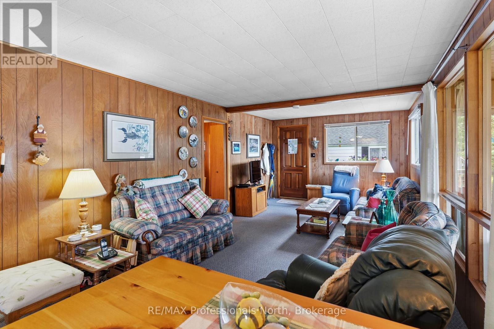 1214 OLIVER ROAD - Image 11