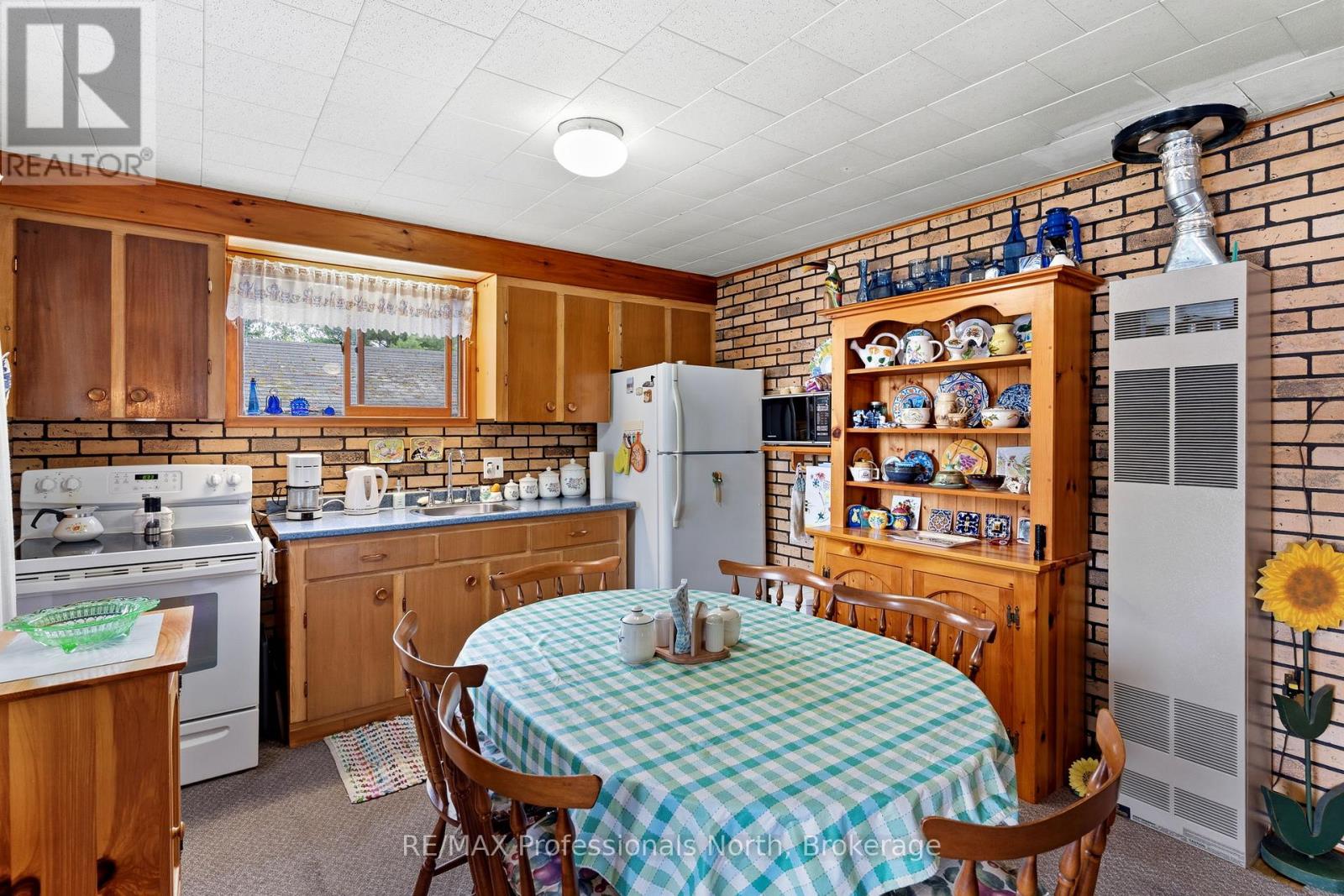 1214 OLIVER ROAD - Image 12