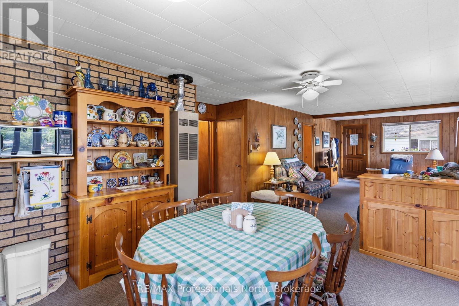 1214 OLIVER ROAD - 14