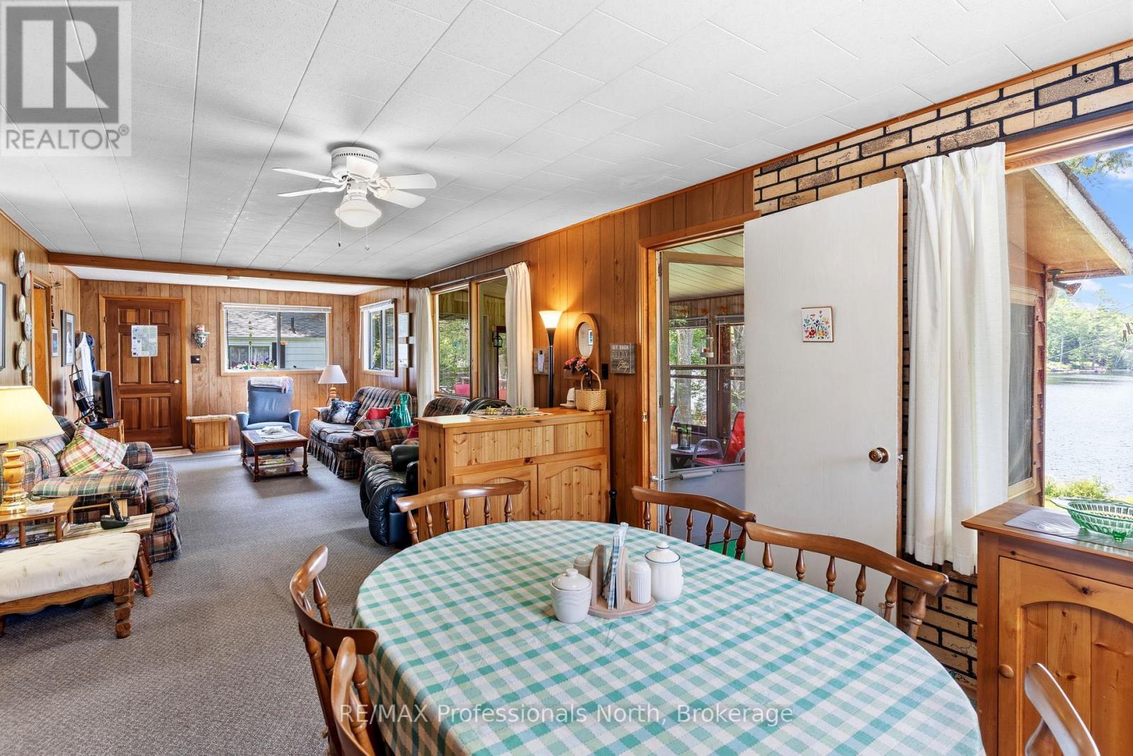 1214 OLIVER ROAD - 15