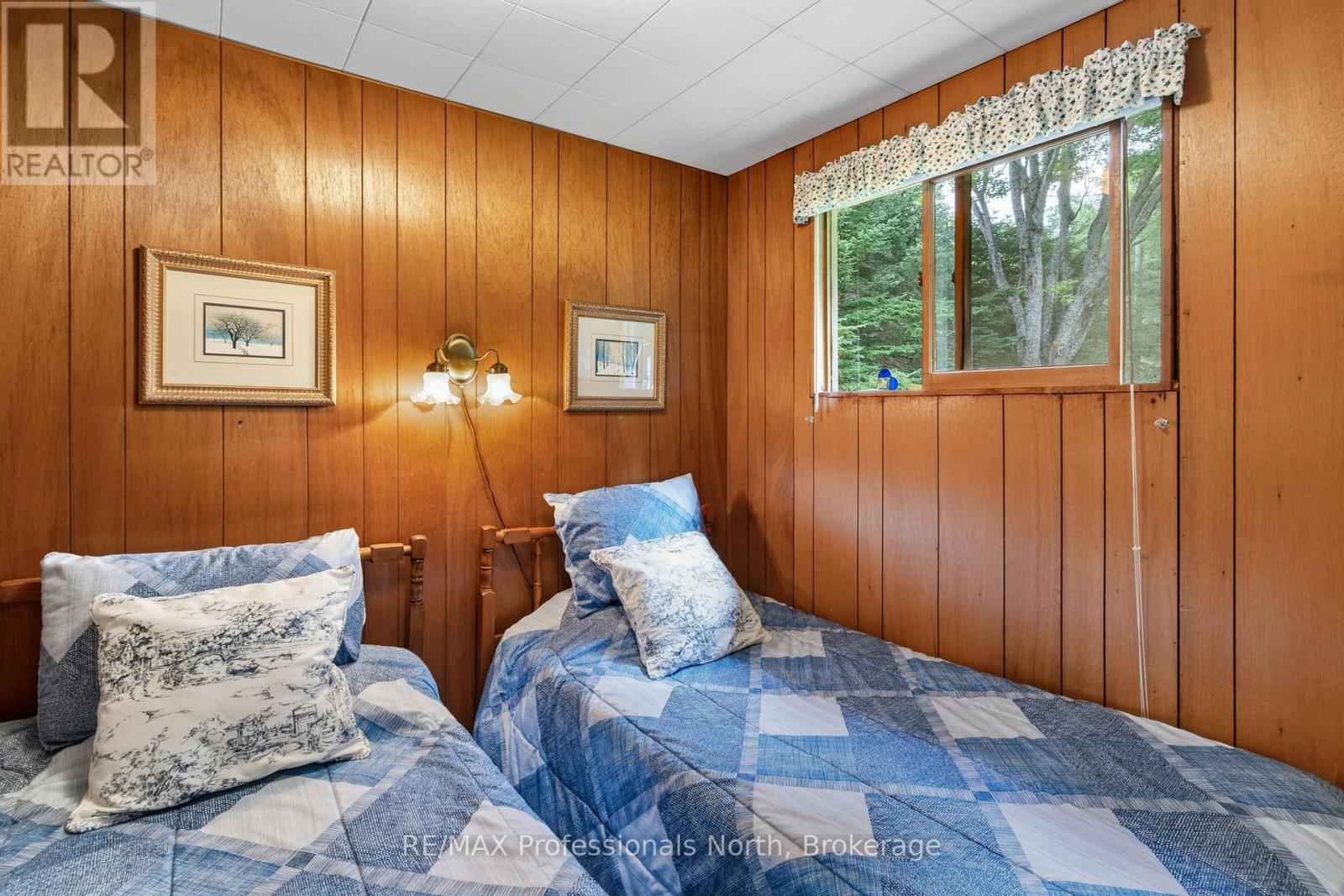 1214 OLIVER ROAD - Image 17