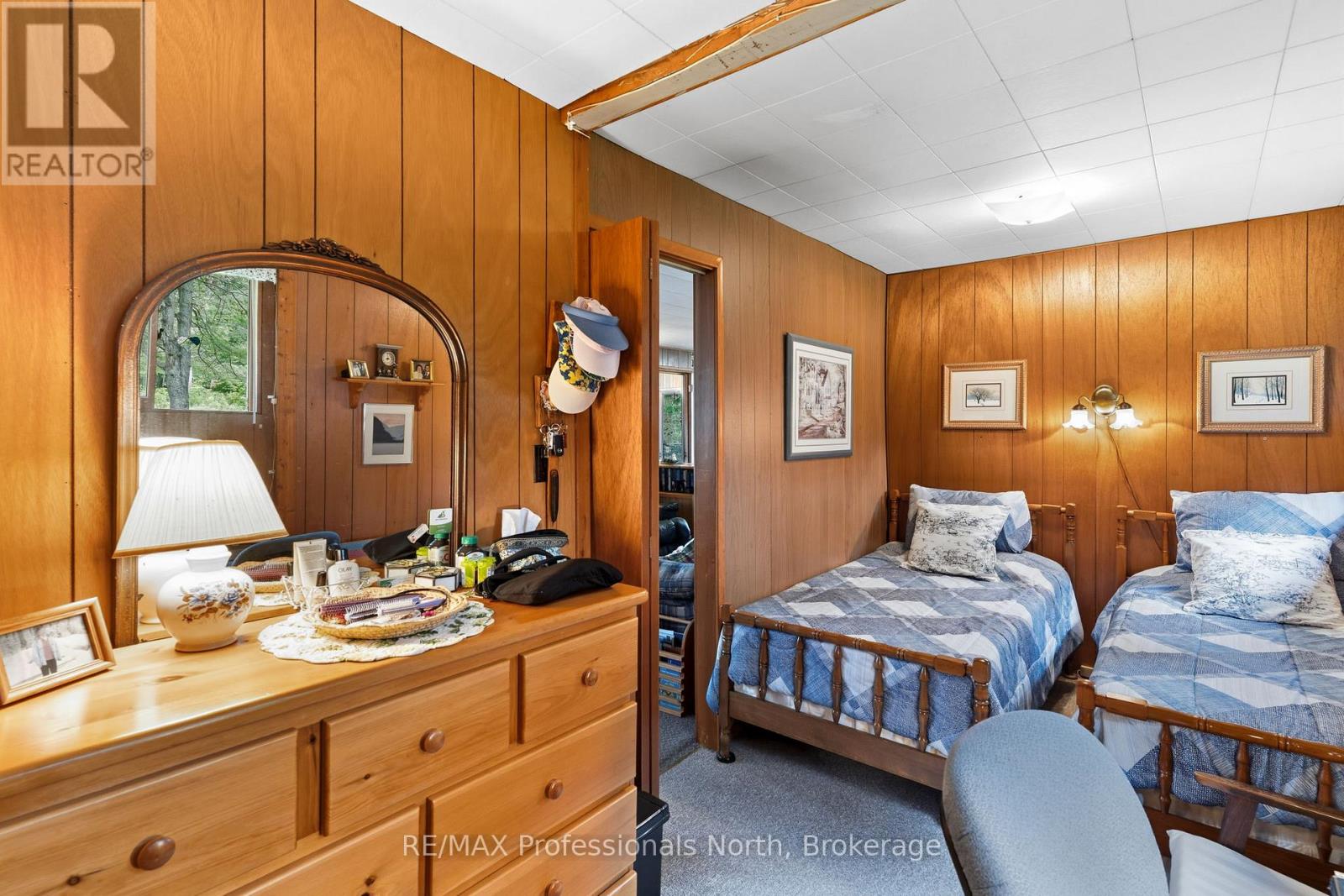 1214 OLIVER ROAD - Image 18