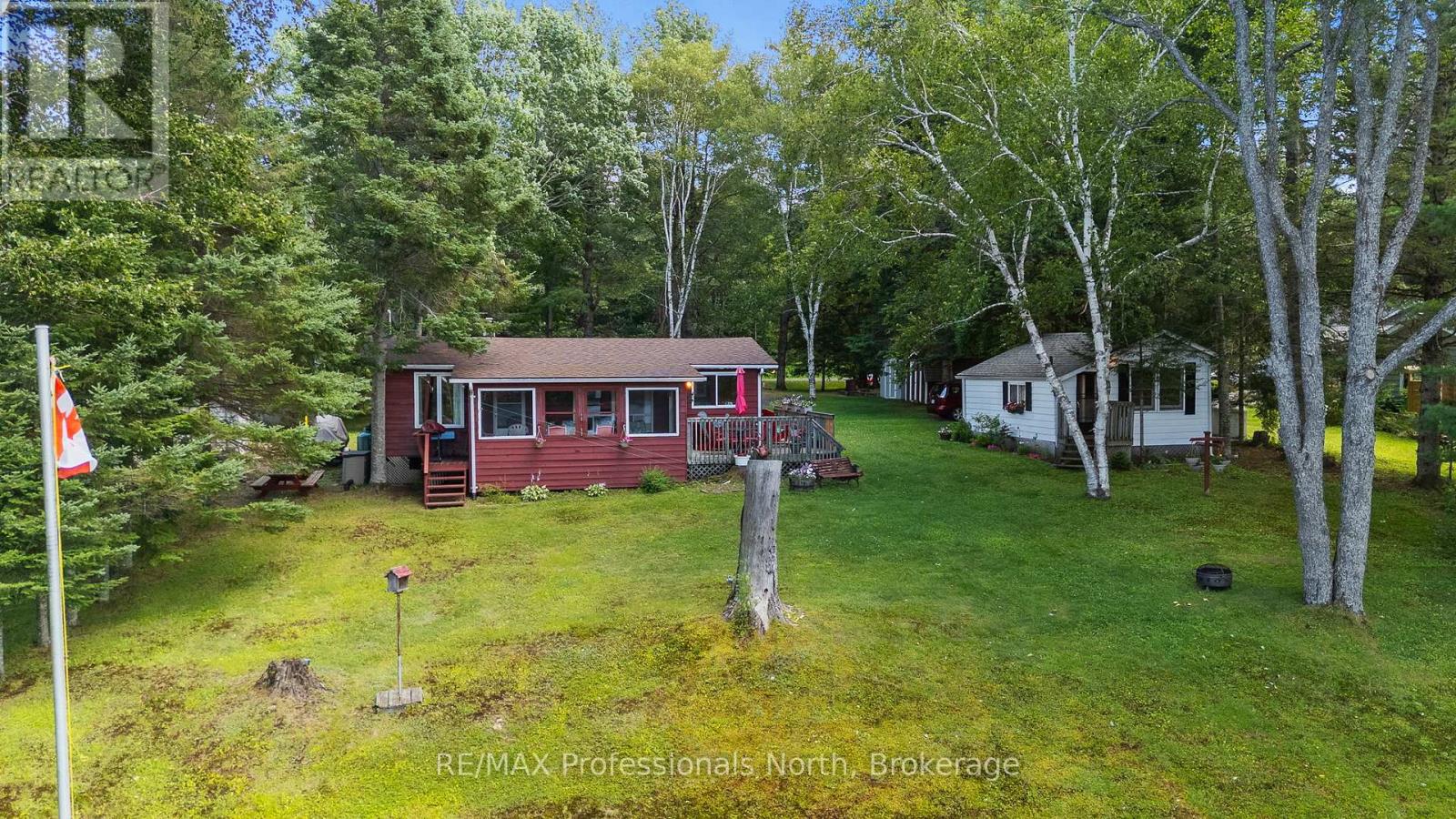 1214 OLIVER ROAD - 2