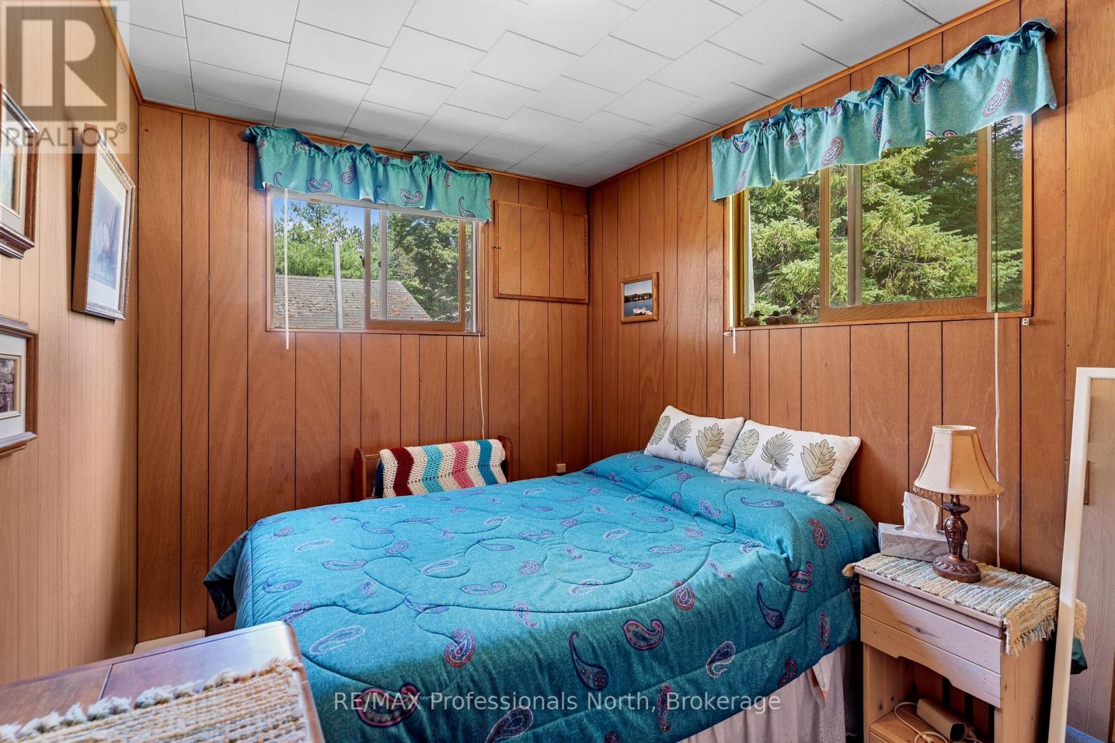 1214 OLIVER ROAD - Image 20