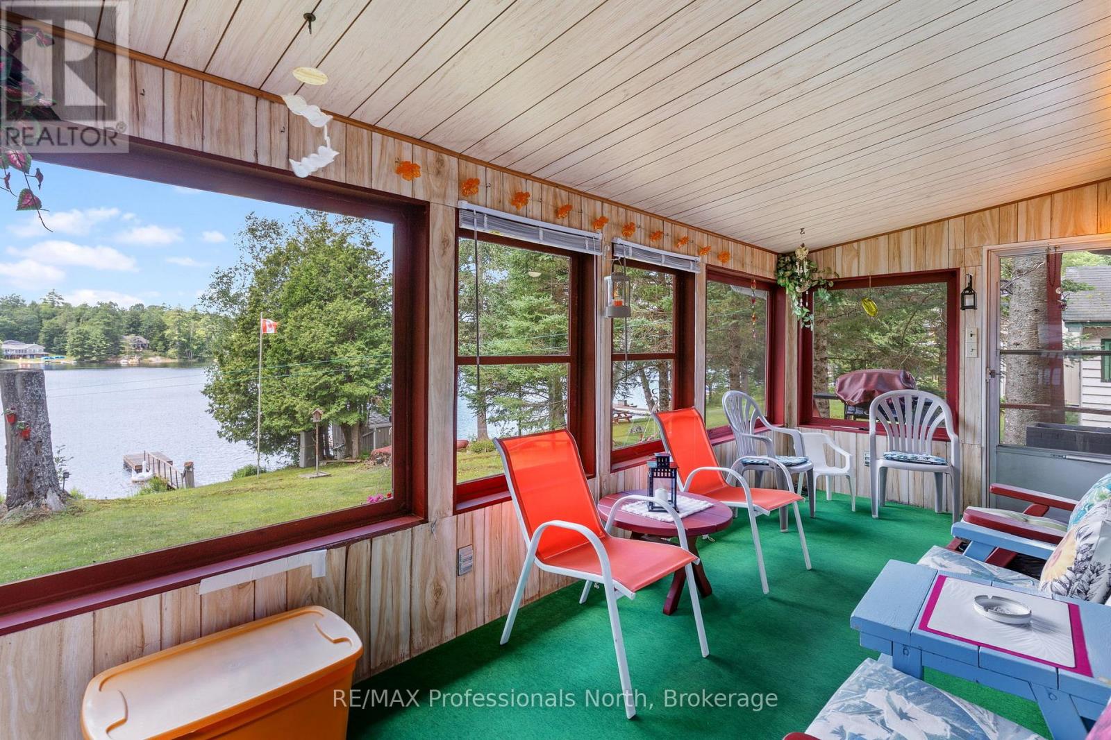 1214 OLIVER ROAD - 21
