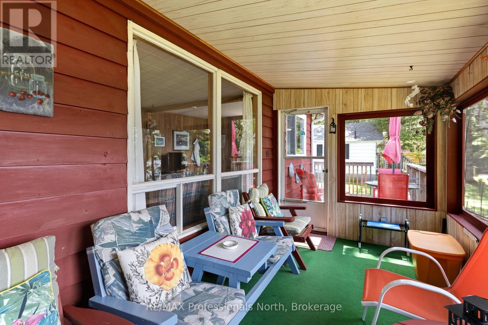 1214 OLIVER ROAD - Image 22