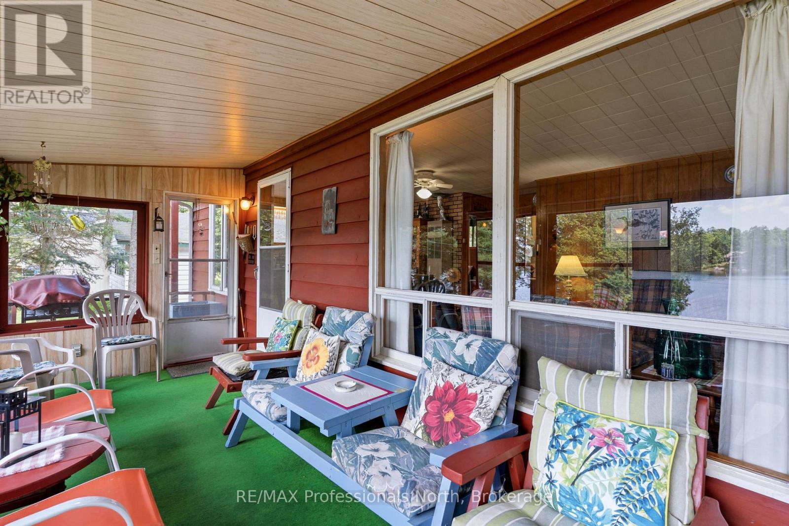 1214 OLIVER ROAD - 23