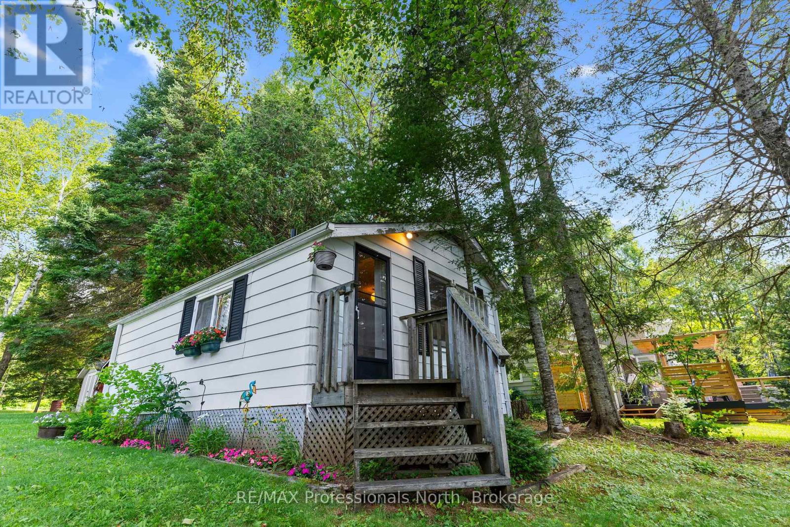 1214 OLIVER ROAD - 24