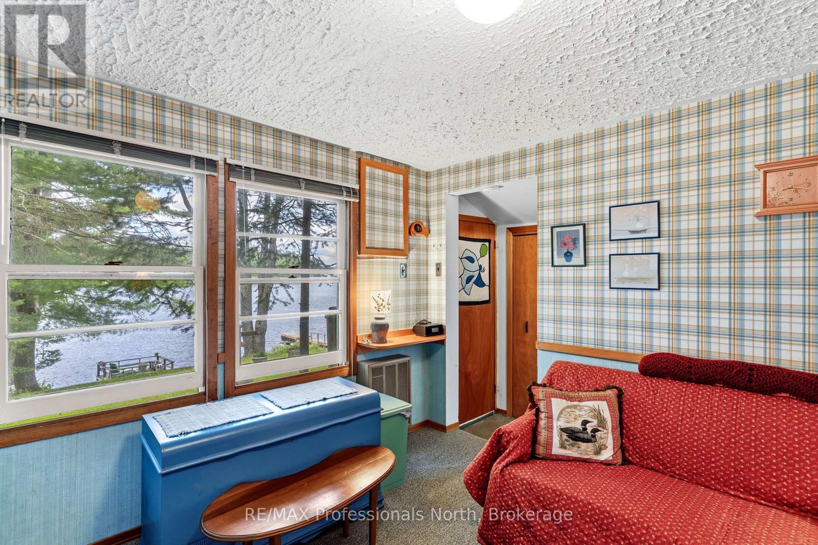 1214 OLIVER ROAD - 25