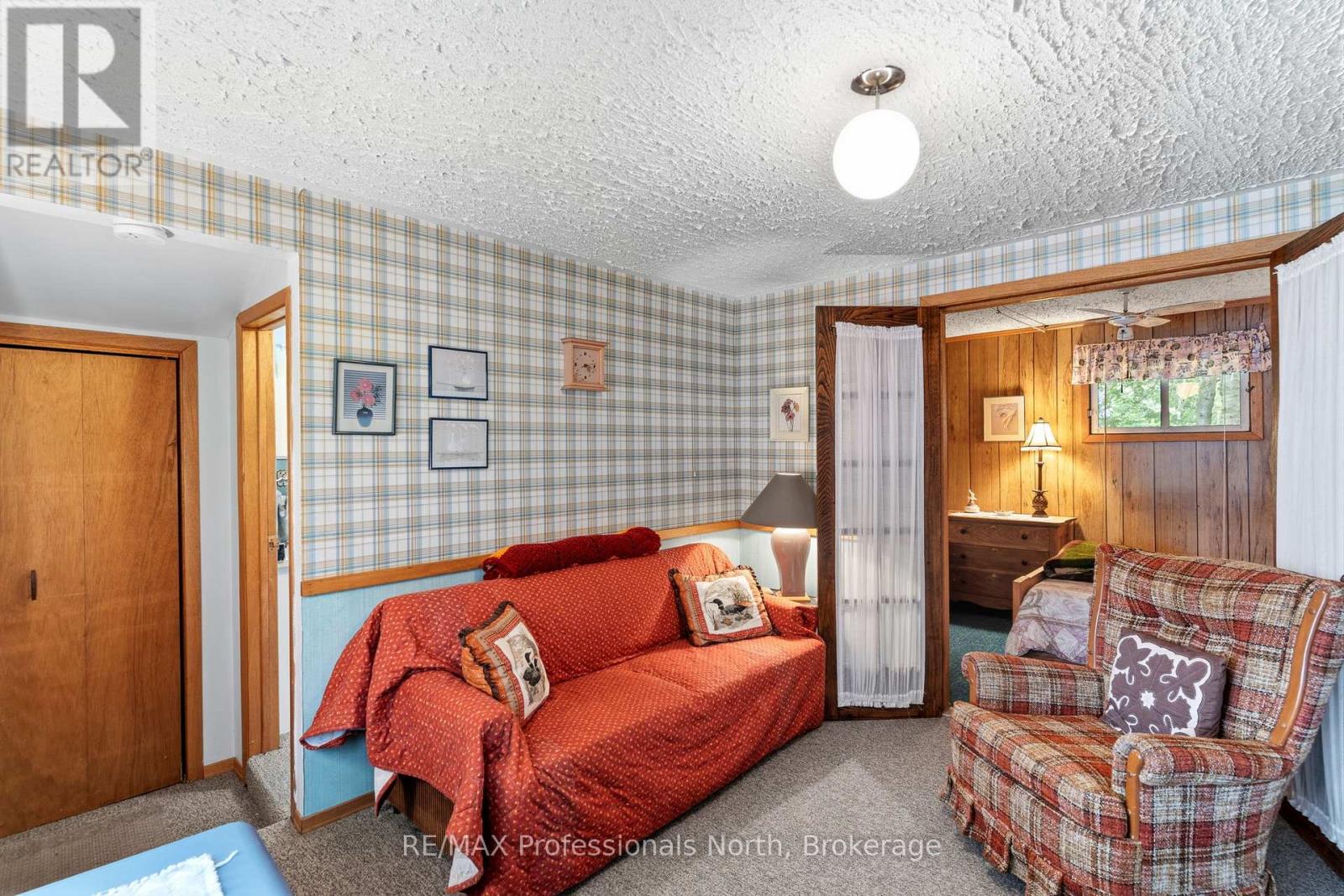 1214 OLIVER ROAD - Image 26