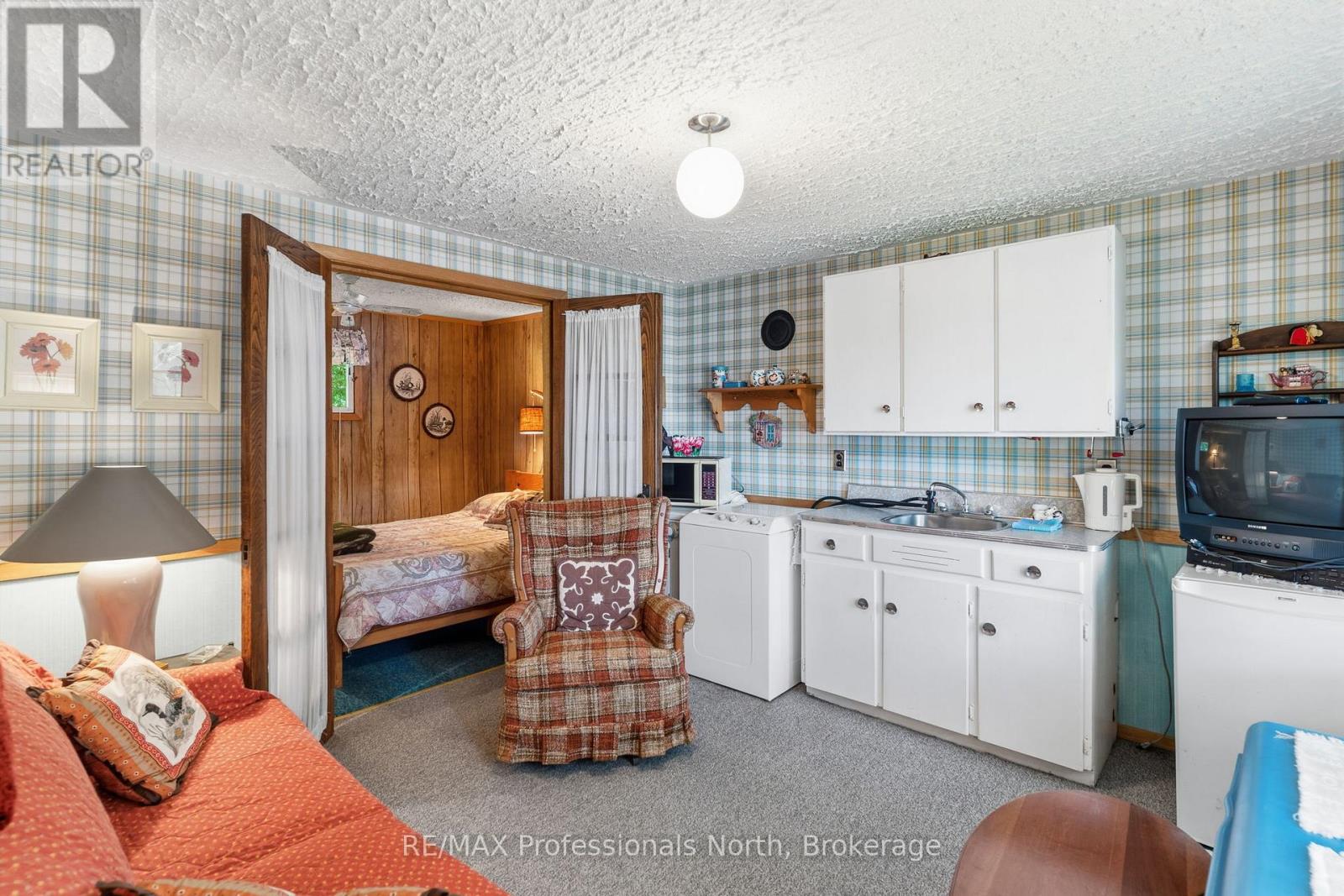 1214 OLIVER ROAD - Image 27