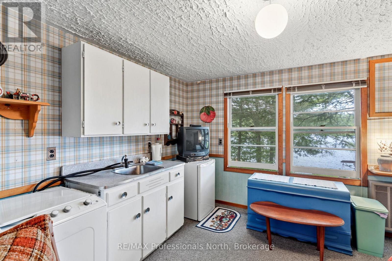 1214 OLIVER ROAD - Image 28