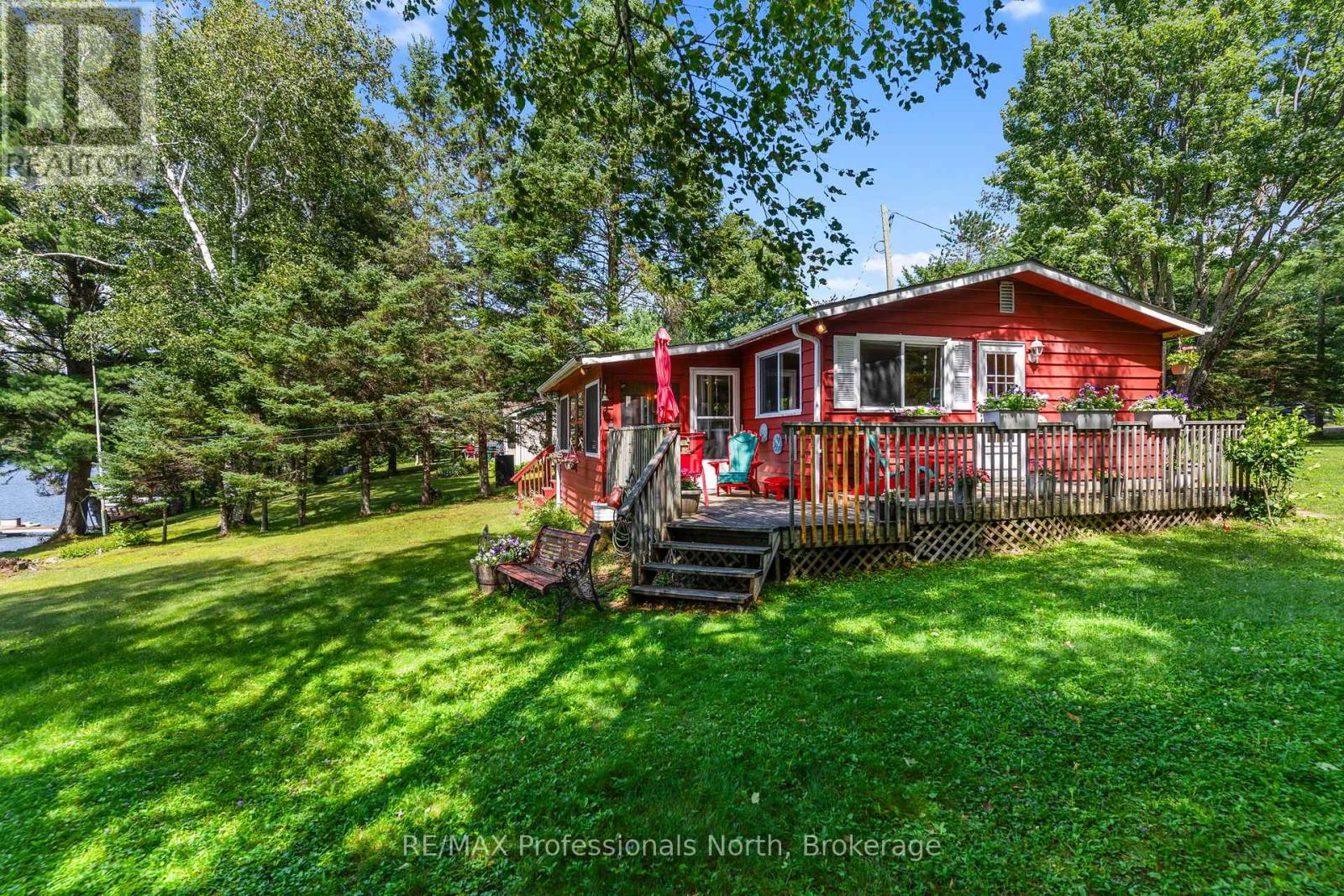 1214 OLIVER ROAD - 3