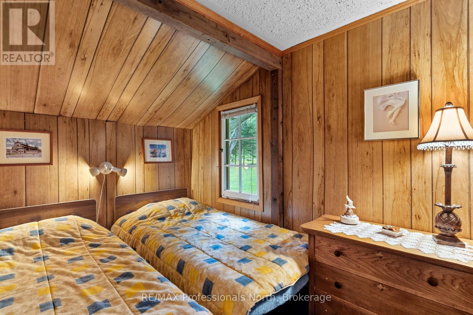 1214 OLIVER ROAD - 30