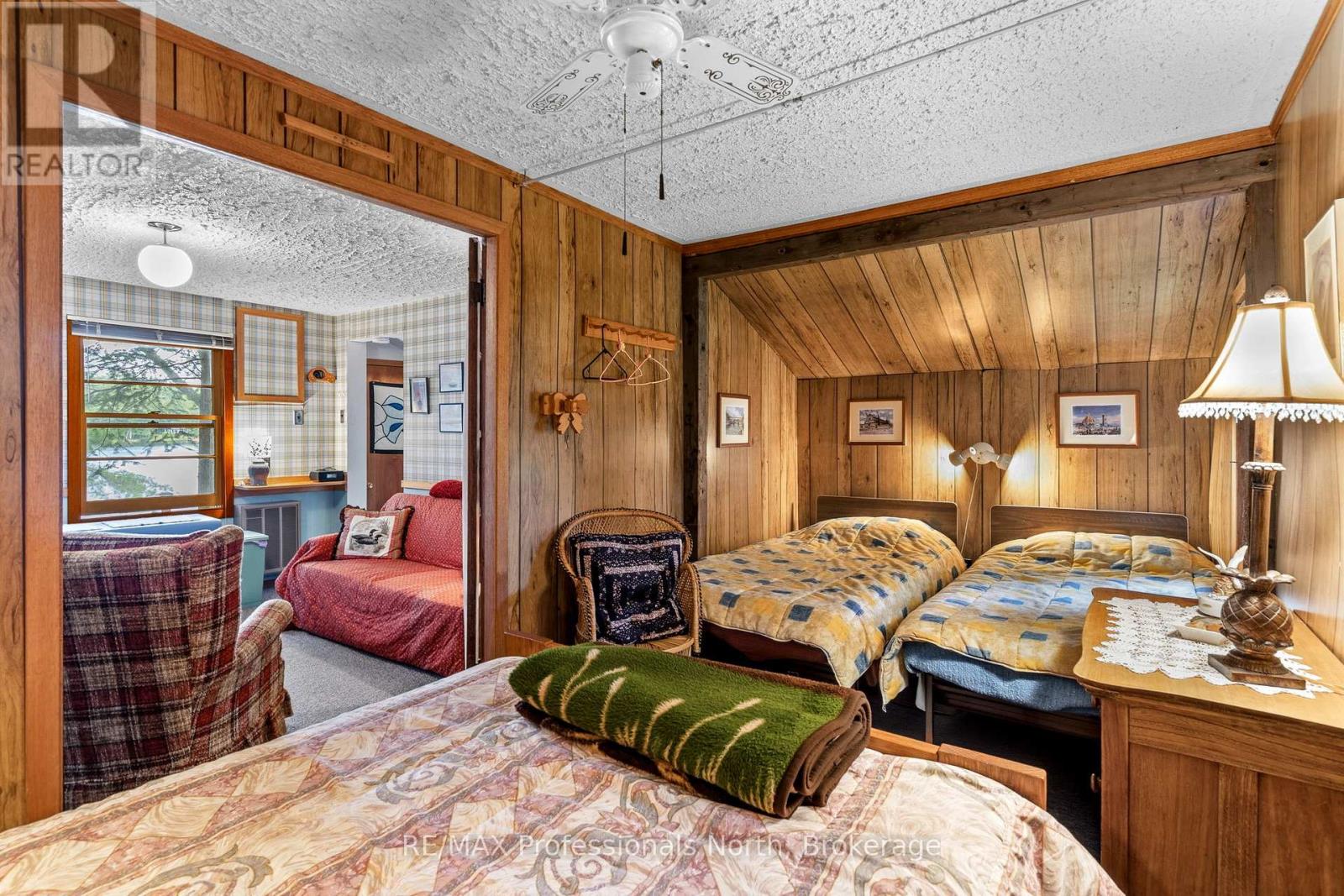 1214 OLIVER ROAD - 31