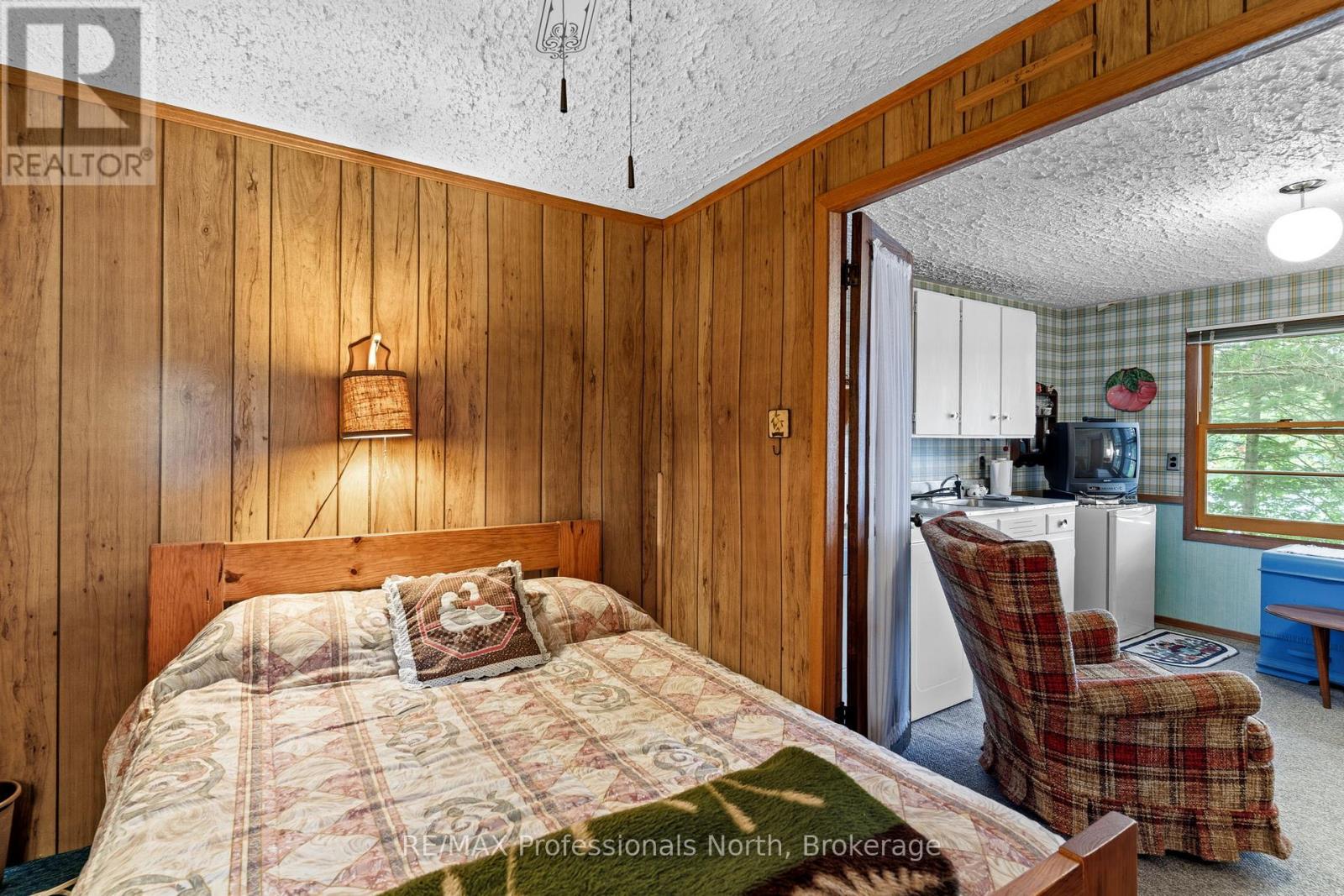 1214 OLIVER ROAD - 32