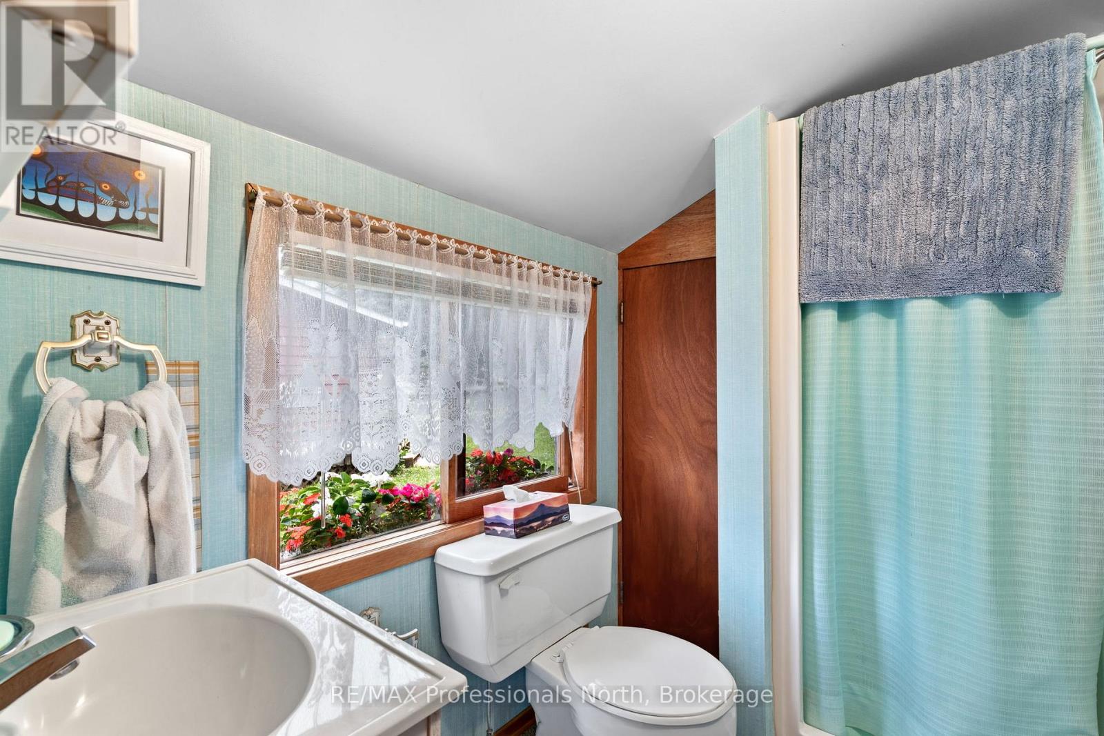 1214 OLIVER ROAD - 33