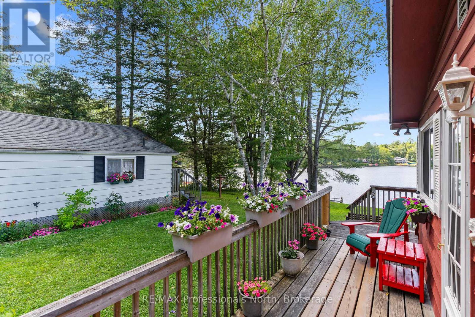 1214 OLIVER ROAD - 34