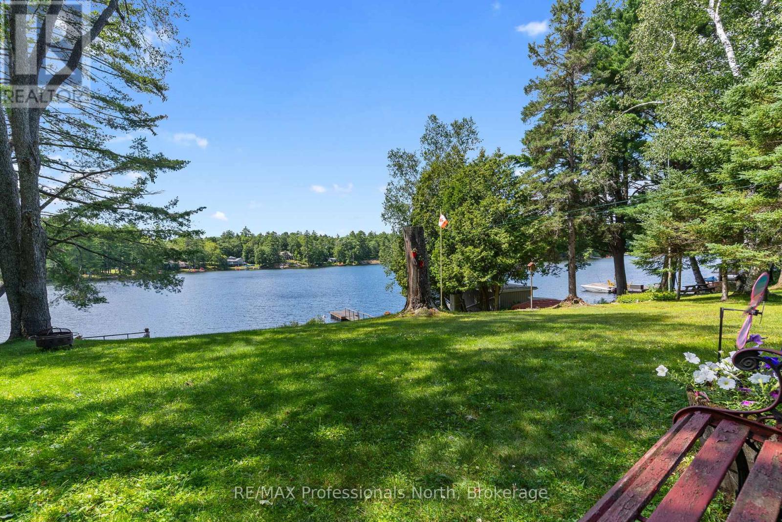 1214 OLIVER ROAD - Image 35