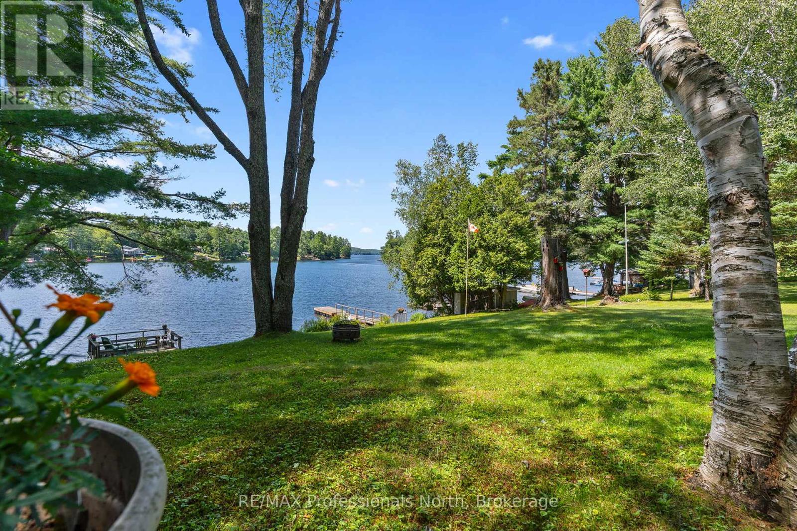 1214 OLIVER ROAD - 36