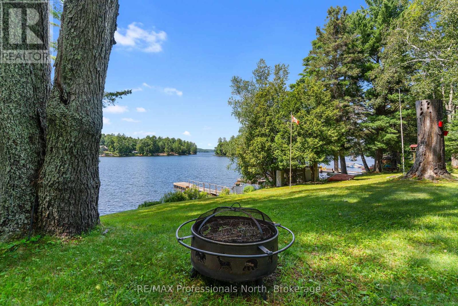 1214 OLIVER ROAD - 37