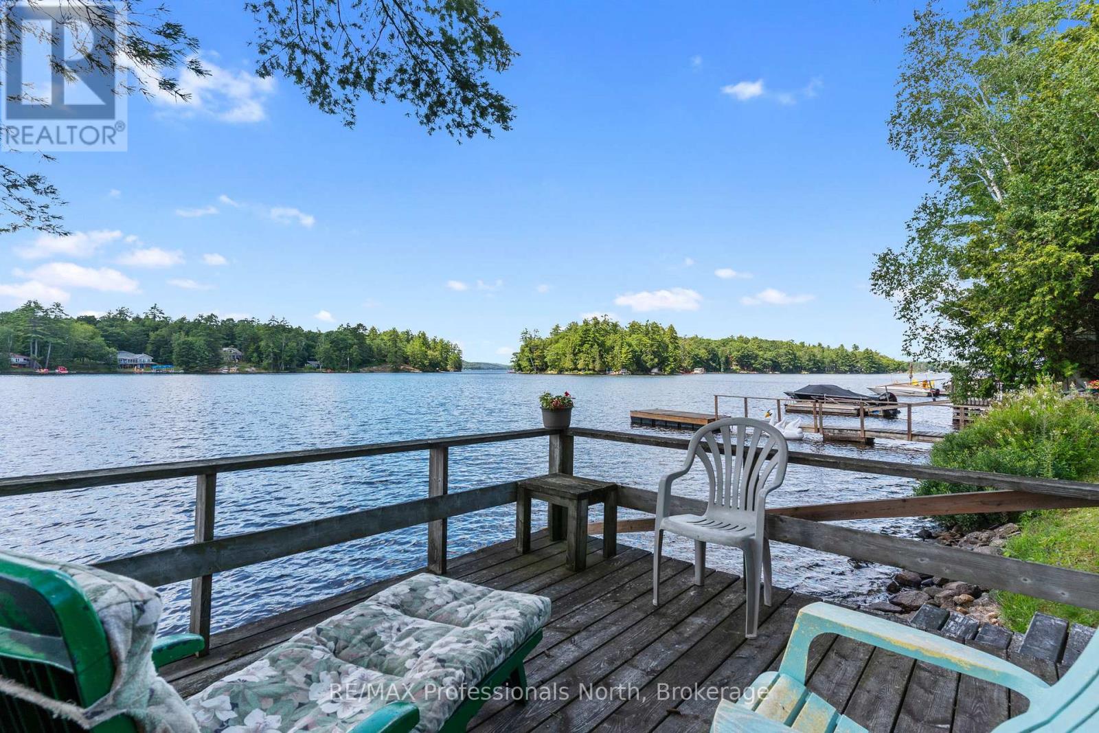 1214 OLIVER ROAD - Image 38