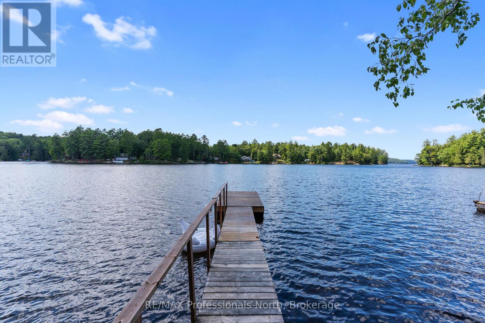 1214 OLIVER ROAD - 39