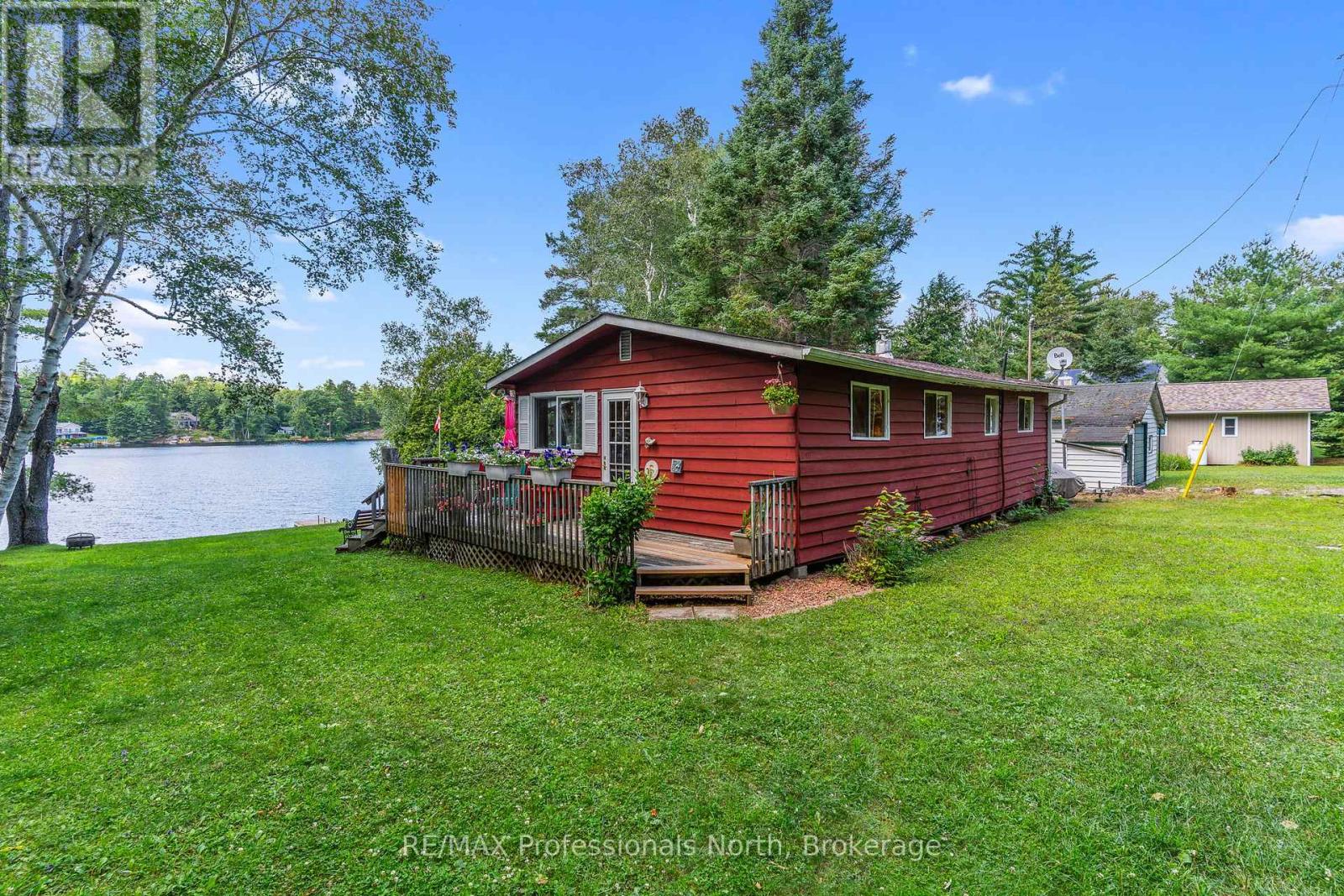 1214 OLIVER ROAD - Image 4
