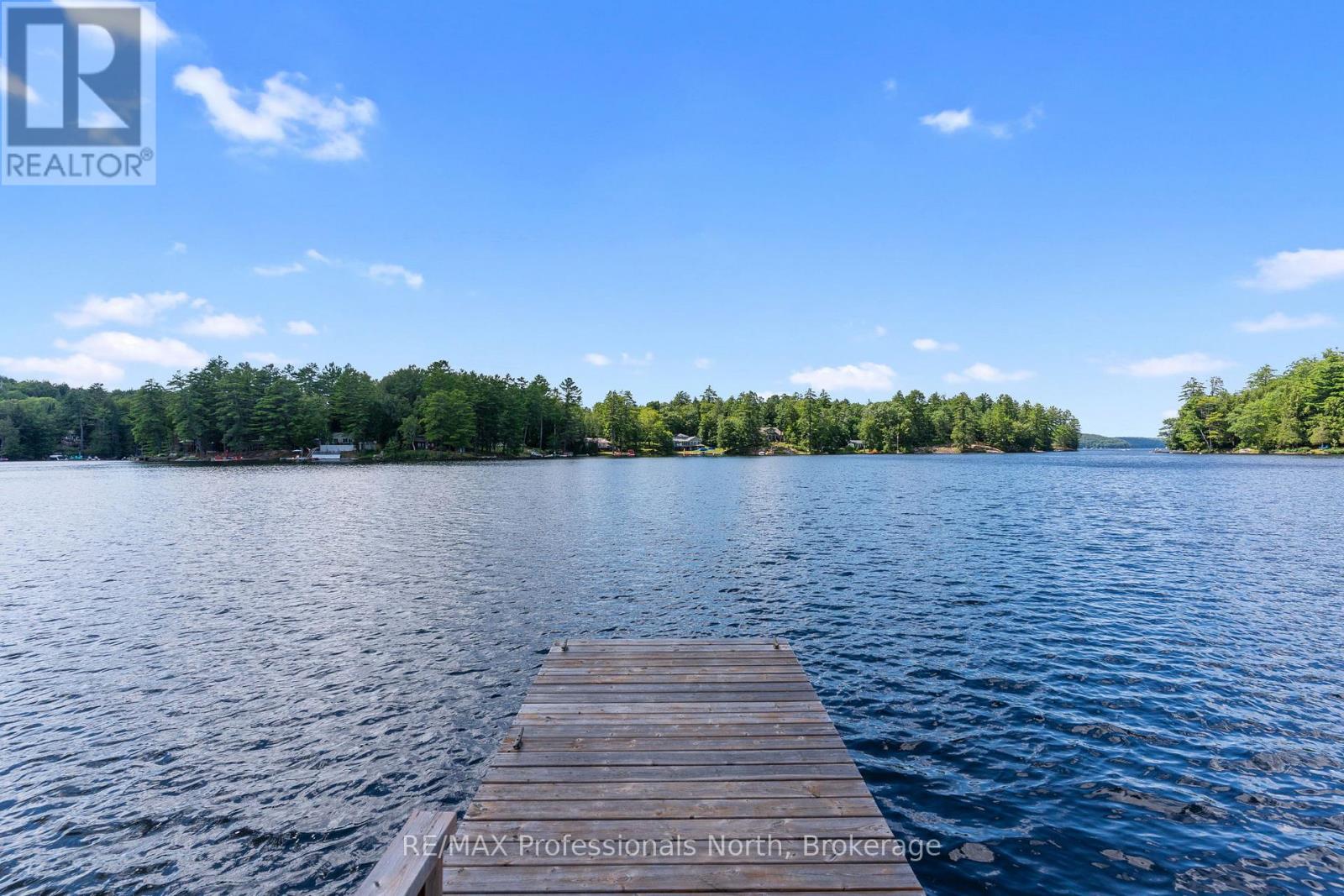 1214 OLIVER ROAD - Image 40