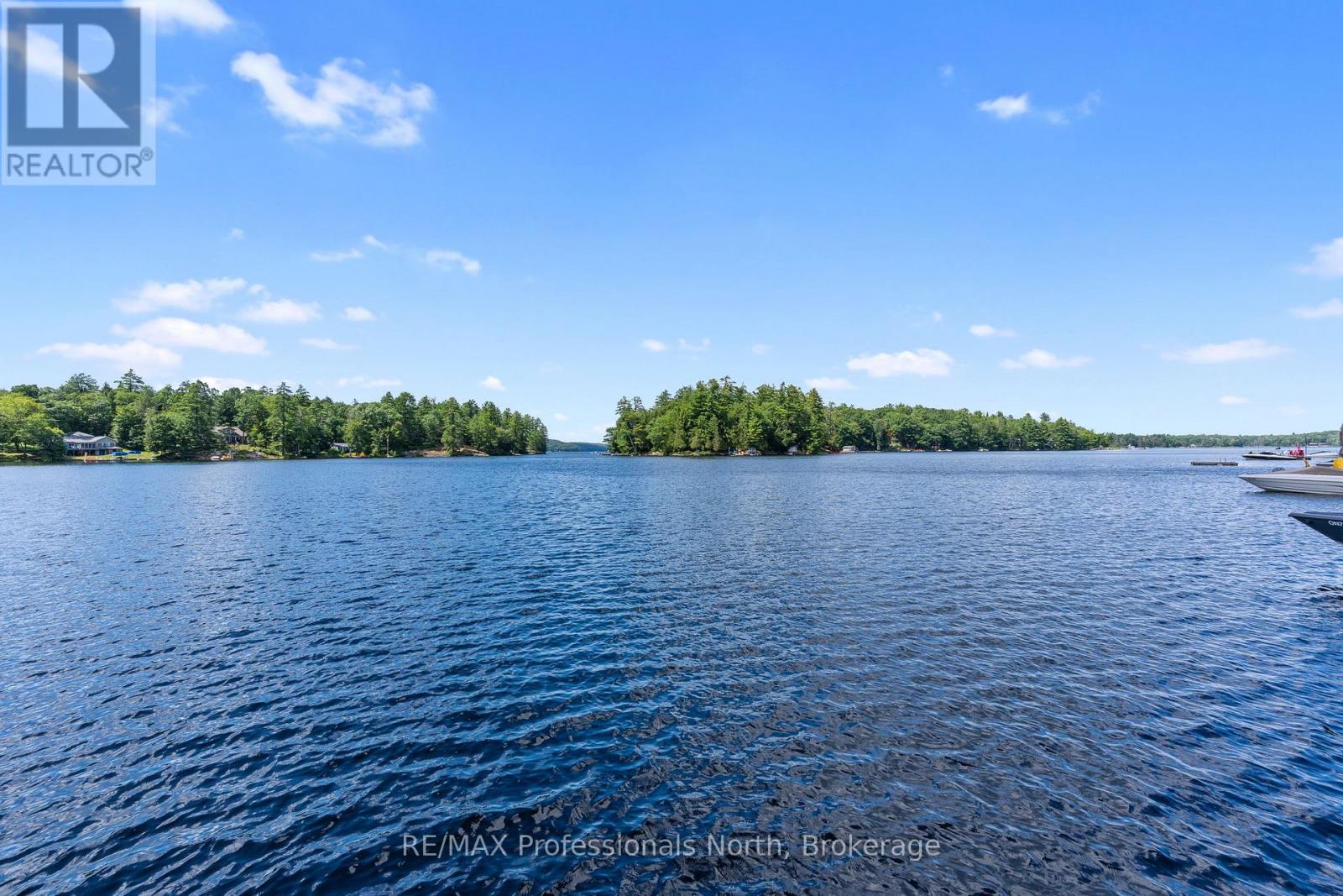 1214 OLIVER ROAD - Image 41