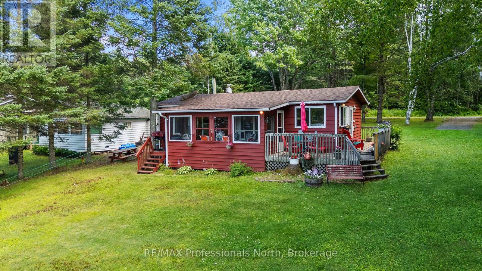 1214 OLIVER ROAD - Image 42